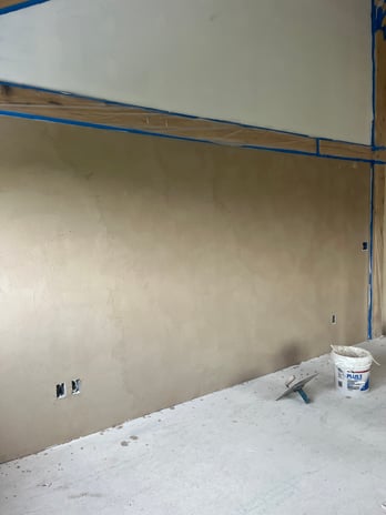 Images Painting By Marguerite