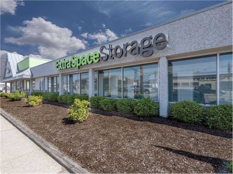 Alternate Beauty Image - Extra Space Storage at 80 Mill Rd, Freeport, NY 11520