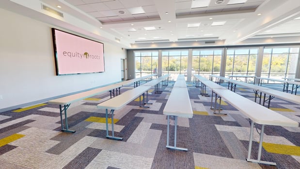 Images Holiday Inn Express & Suites Chicago Schaumburg by IHG
