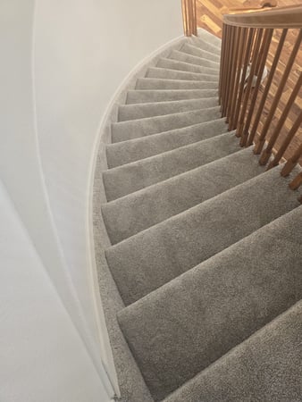 Images Floor Coverings International of Southwest Denver