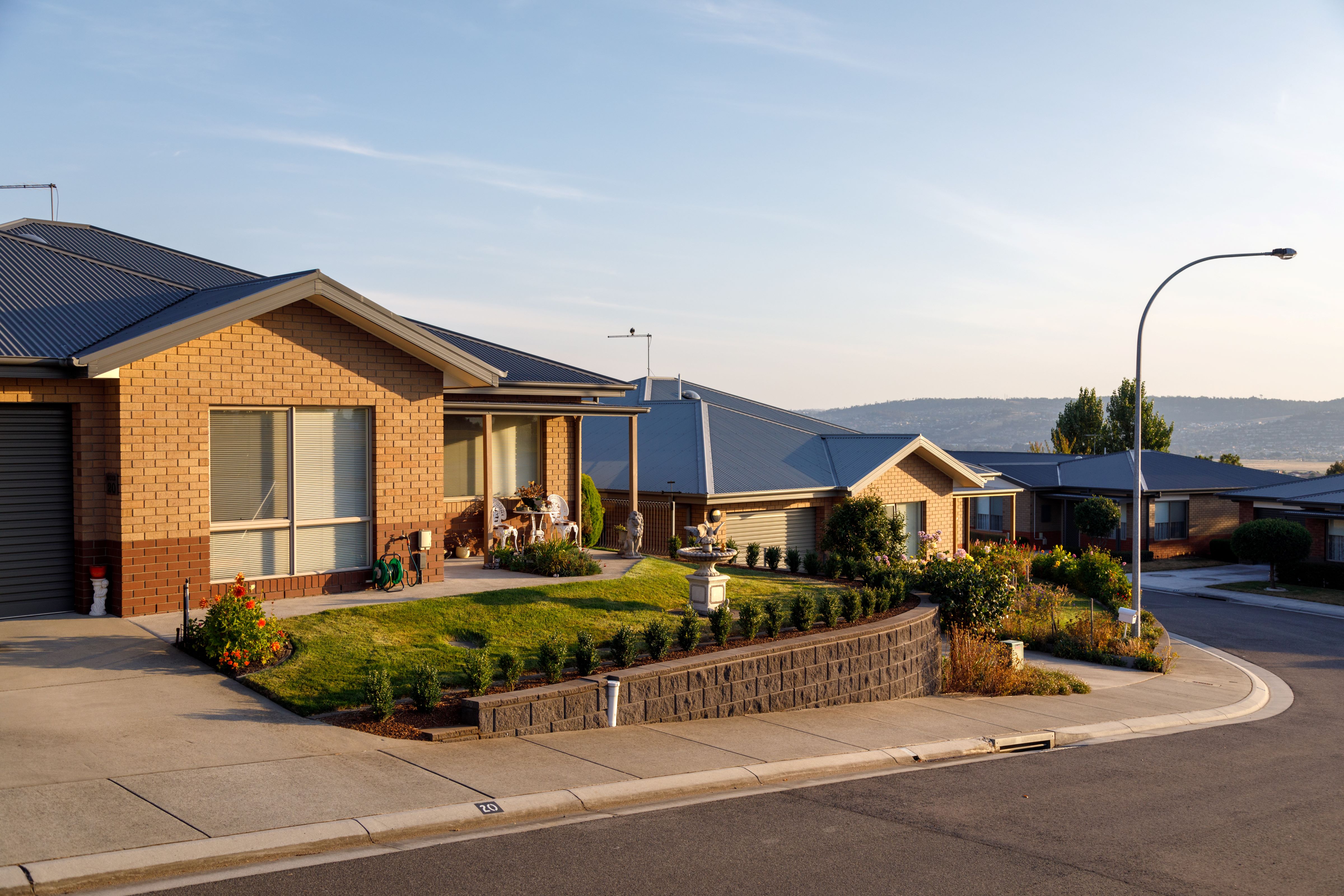 Images Uniting AgeWell Aldersgate Village Independent Living