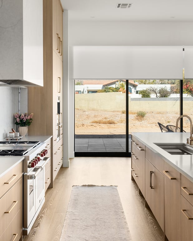 Images Budget Blinds of Central Pittsburgh and Fox Chapel