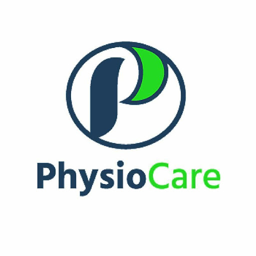 PhysioCare Rehab & Wellness, LLC - Brandywine - Brandywine, MD 20613 - (301)782-4600 | ShowMeLocal.com