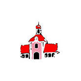 Apotheke am Freilichtmuseum Logo