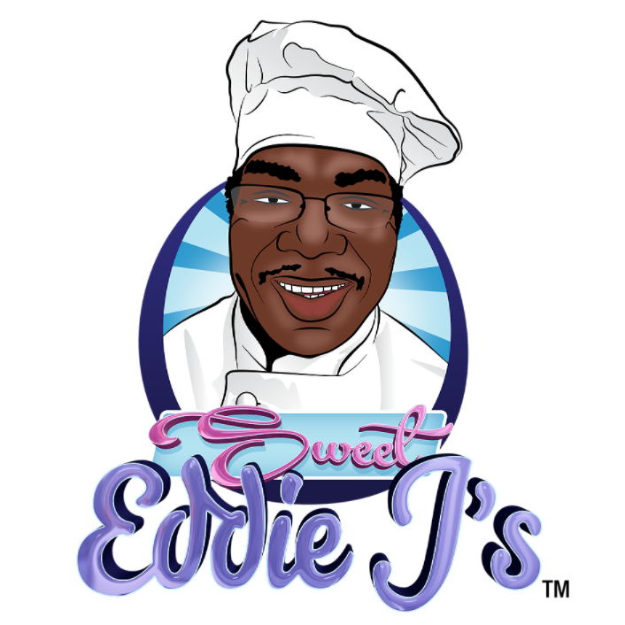 Sweet Eddie J'S, Inc Logo