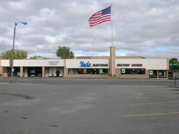 Images Wm. Tonyan & Sons Inc