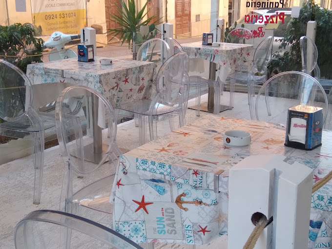 Images Rb Coffee Food Drink'S Roxi Bar