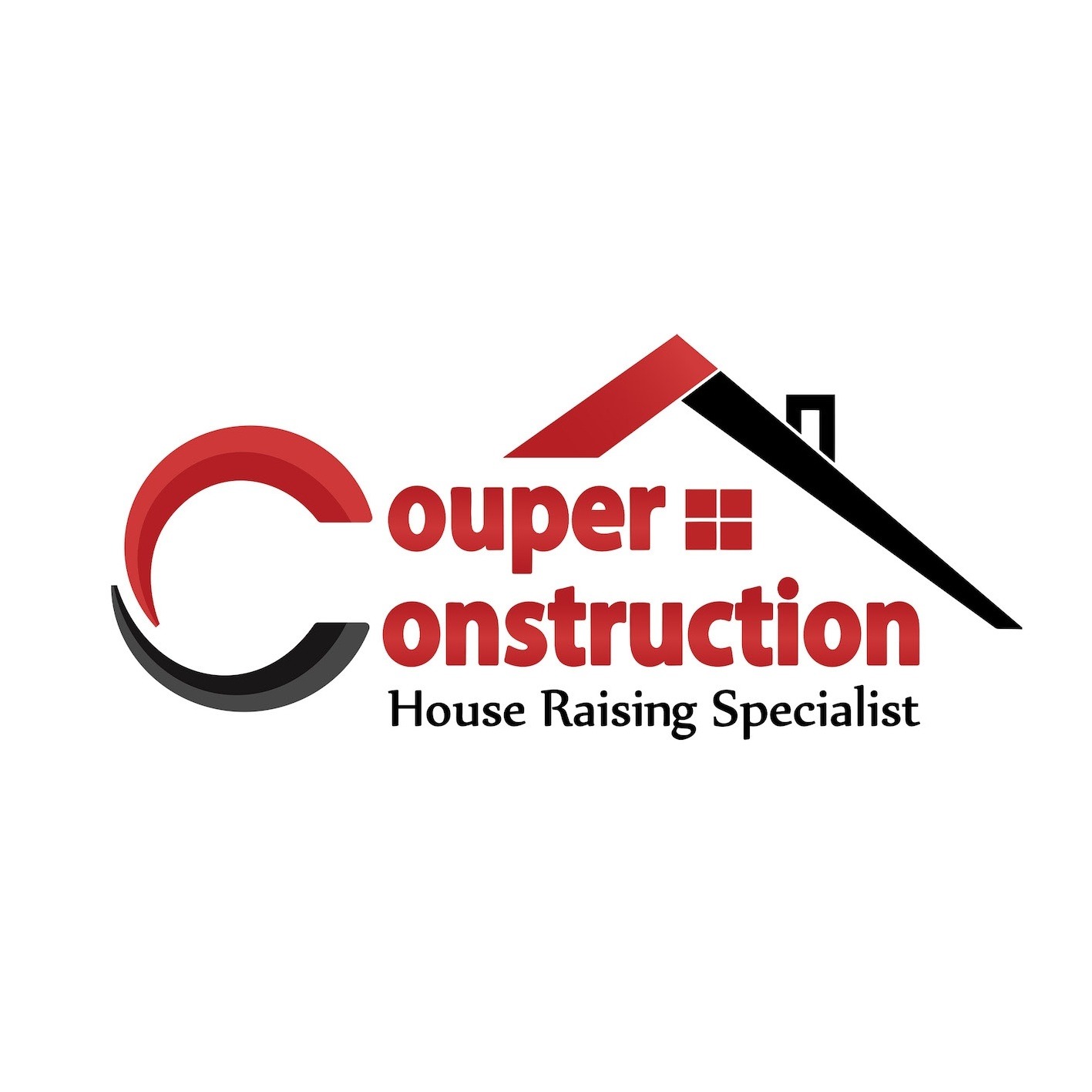 Couper Construction