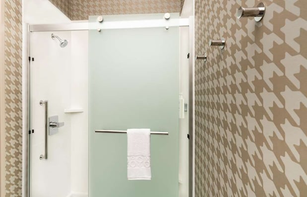 Images Home2 Suites by Hilton Lake Havasu City
