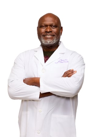 Images David Nelson, MD