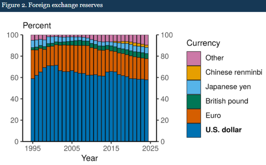 Chieduch -  Jan2026 - Image 2.png