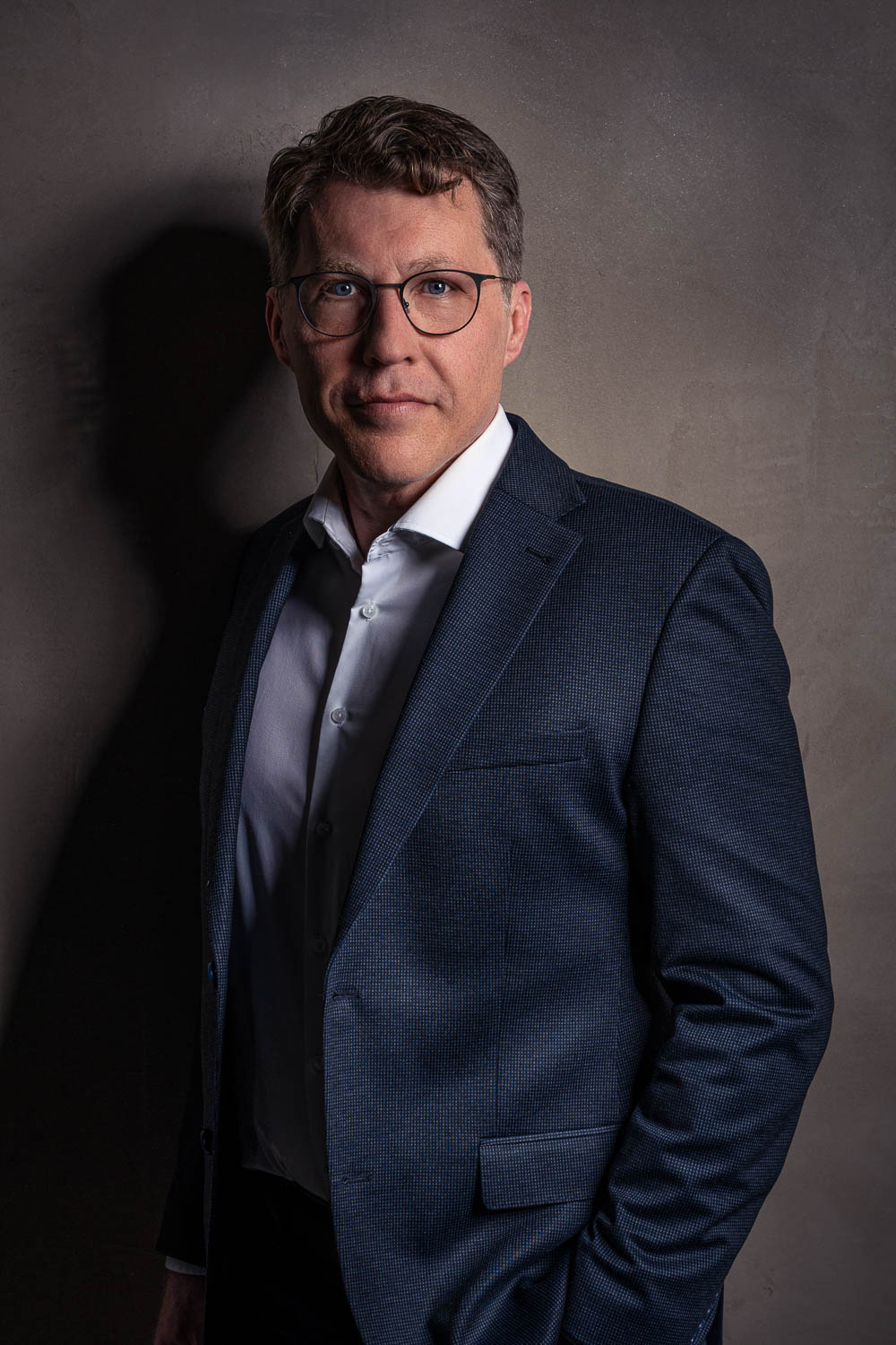 FOTOFACTUM, Fackenburger Allee 60 in Lübeck