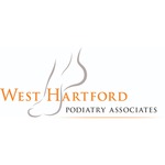 West Hartford Podiatry Associates Logo