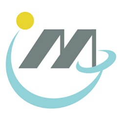 三倉医院 Logo