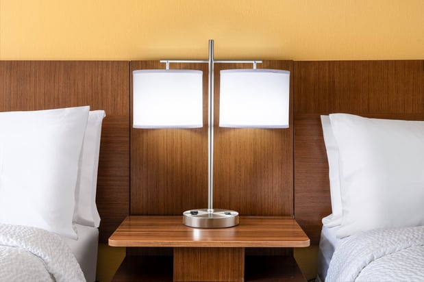 Images Garner Hotel Paducah Westby IHG