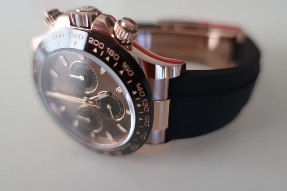 Images 買取専門店 源平