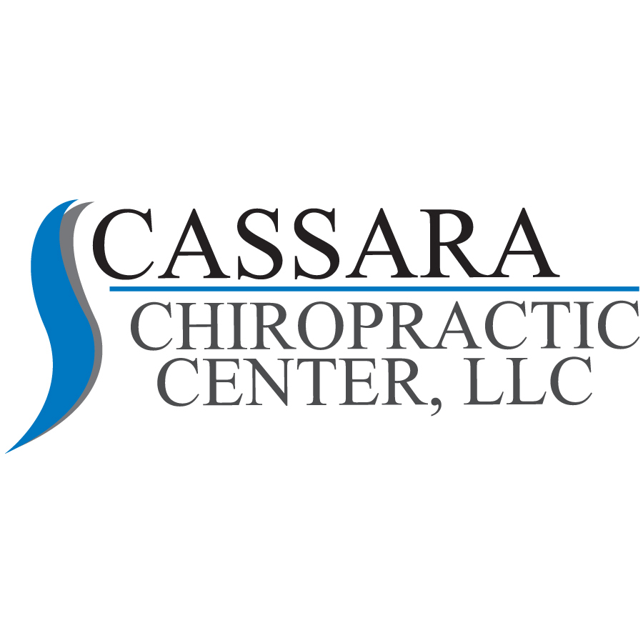 Cassara Chiropractic Center