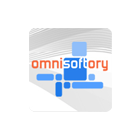 Omnisoftory Engineering SA Logo