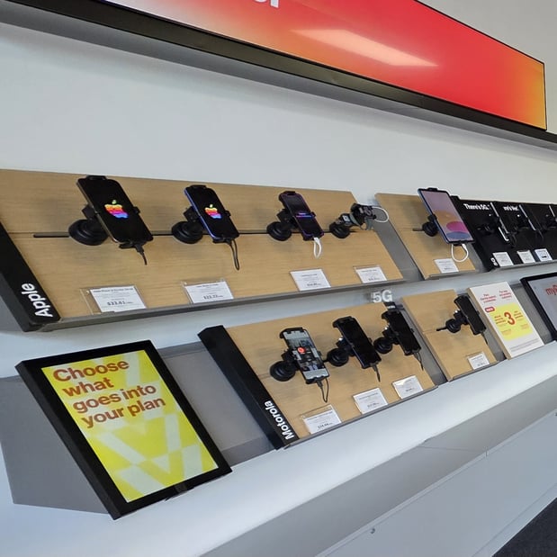 Images Verizon