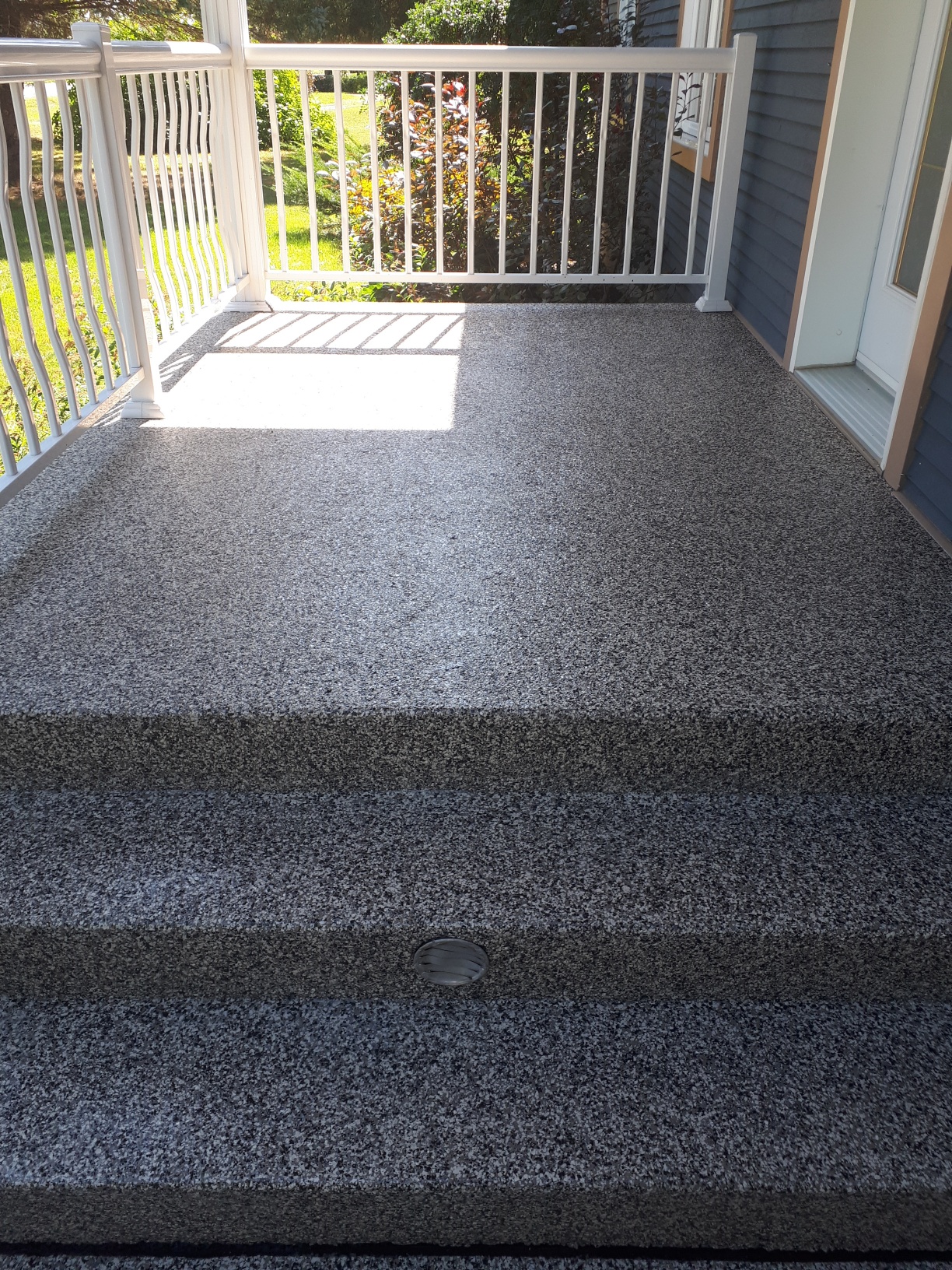 Images Époxy New Look