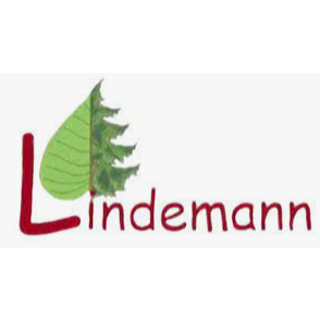 Hofladen Lindemann  