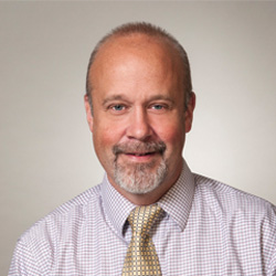 Dr. Mark J. Eubanks, MD - PLYMOUTH, MA - Family Medicine