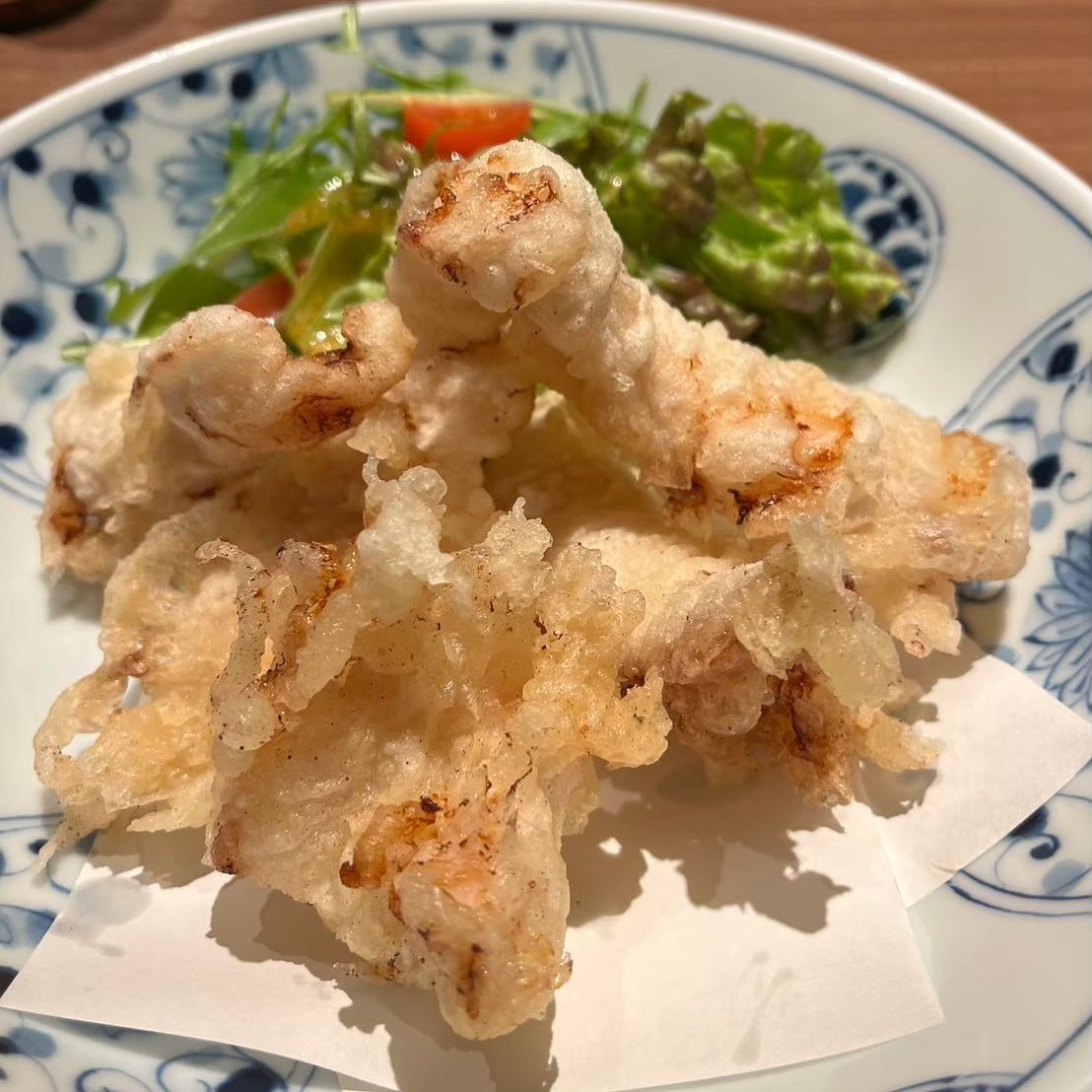 Images 野毛 如水