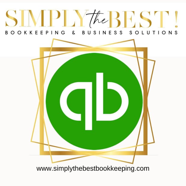 Images Simply the Best! Bookkeeping & Business Solutions