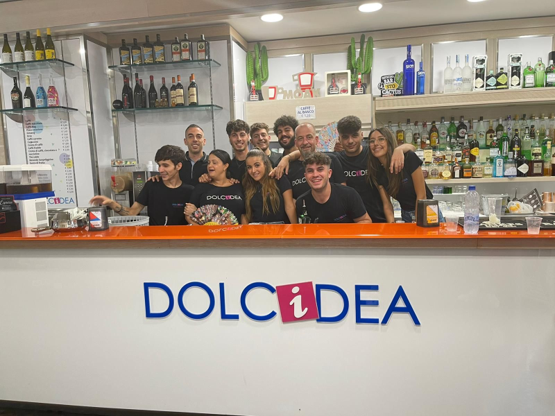 Images Dolcidea Solocosebelle