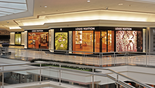 Images Louis Vuitton Palm Beach Gardens