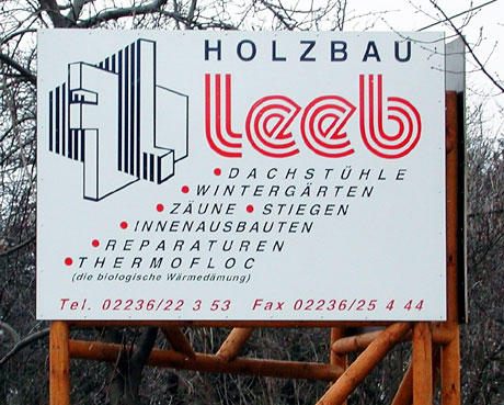 Galerie-Thumbnail