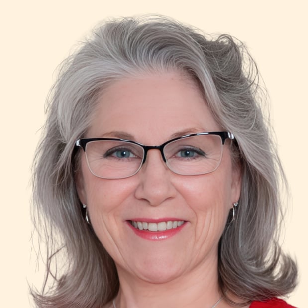 Images Judith Lambert-Messier, Counselor