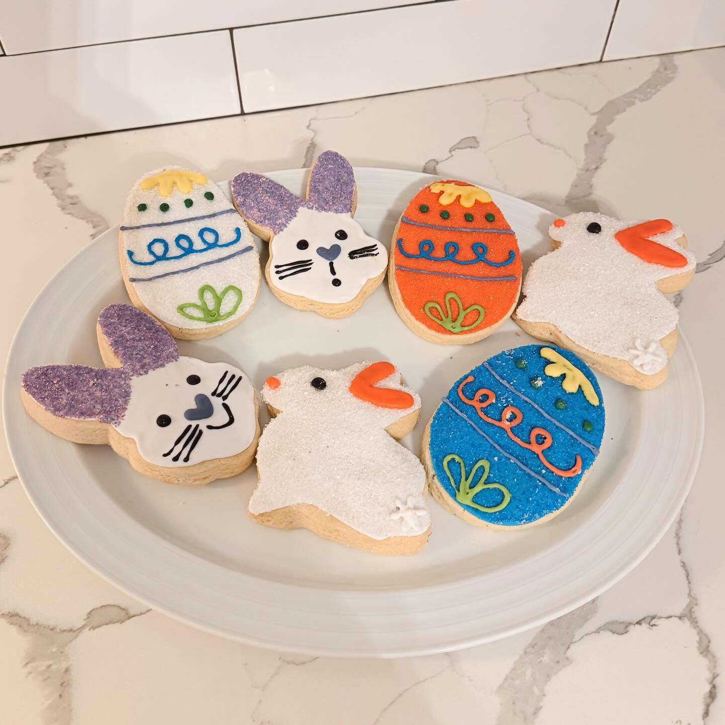 Take care of your peeps. Whether it&rsquo;s your team, your family, or the people who brighten your day, what matters most is always worth looking after. It&rsquo;s not just about policies, it&rsquo;s about knowing your people are cared for and supported.