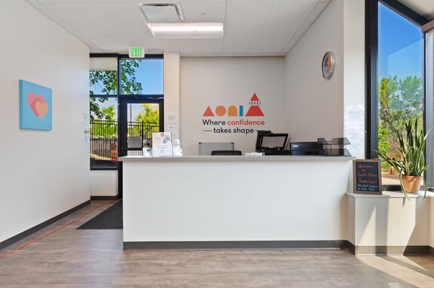 Images SouthGlenn KinderCare