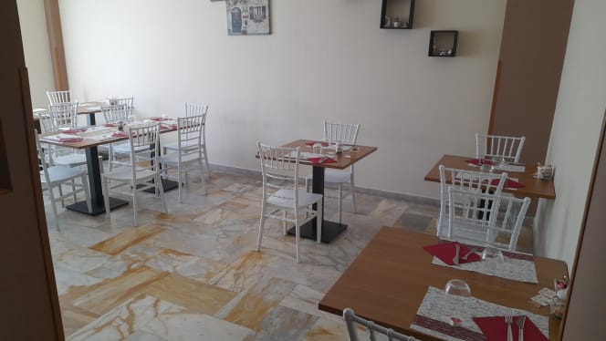 Images Zi Tanù Pizzeria e Friggitoria
