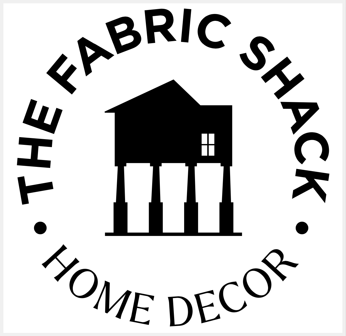 Fabric Shack Home Decor in Waynesville, OH 45068 - (513) 8...