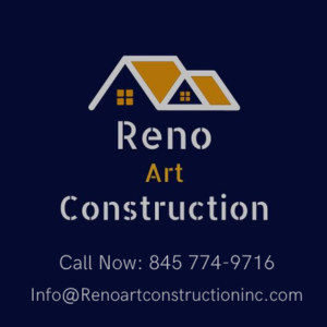 Reno Art Construction