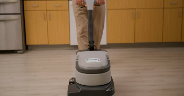 Images White River Chem-Dry