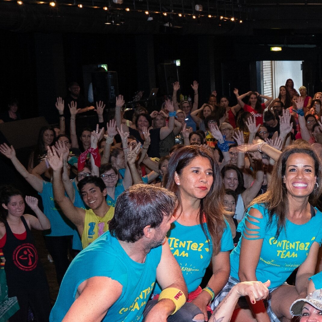 Bilder Yamilka Oviedo