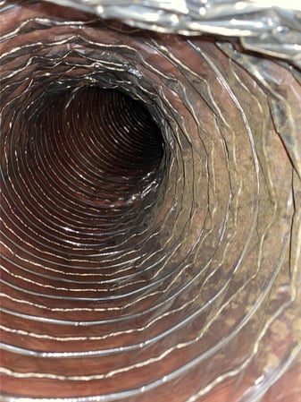 Images Service-Tech Corporation