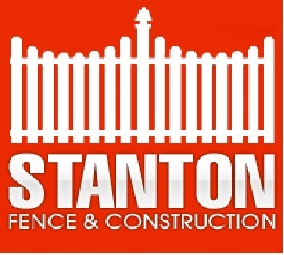 Images Stanton Fence & Construction