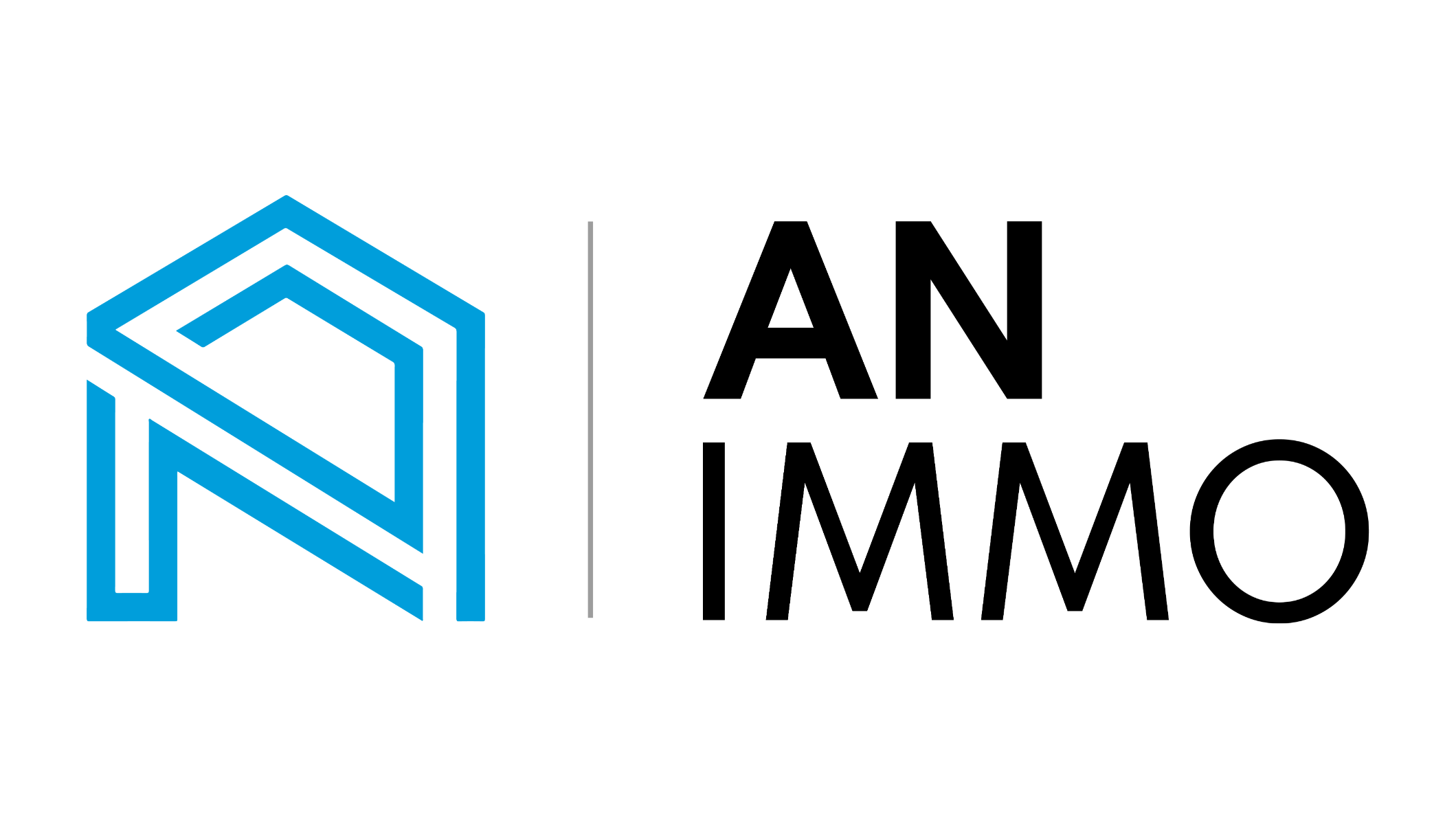 AN Immo GmbH, Briller Straße 180 in Wuppertal
