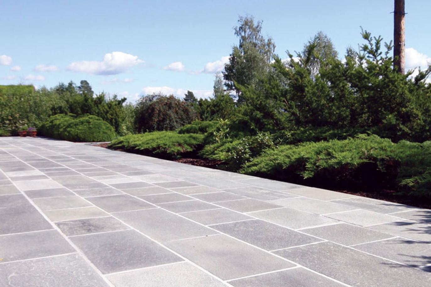 Images Fevik Steinindustri A/S