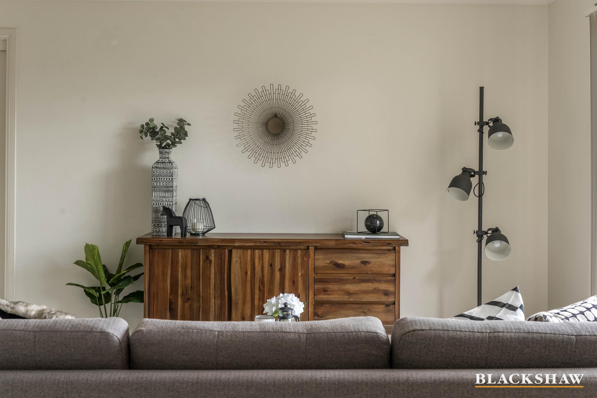 Images Blackshaw Real Estate Tuggeranong