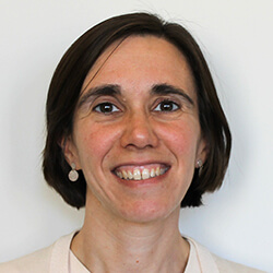 Dr. Ellie Grossman, MD - Somerville, MA - Internal Medicine
