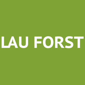 Lau Forstservice GmbH in Schwarzach