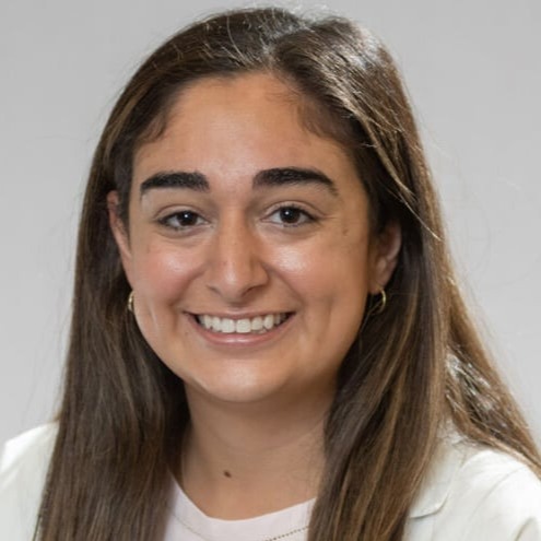 Caroline Schneider, PA-C