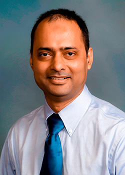 Dr. Syed Ahmed, MD Ottawa (815)705-1000