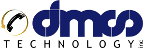 DMS Technology, Inc.