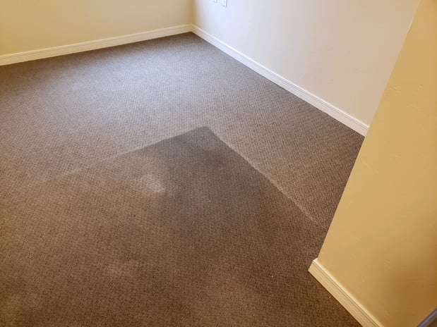 Images J-Mar Flooring & Carpet Cleaning